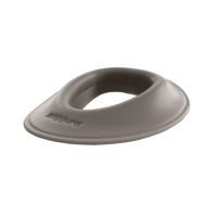 Coussin de repos facial Naggura pour tables de traitement